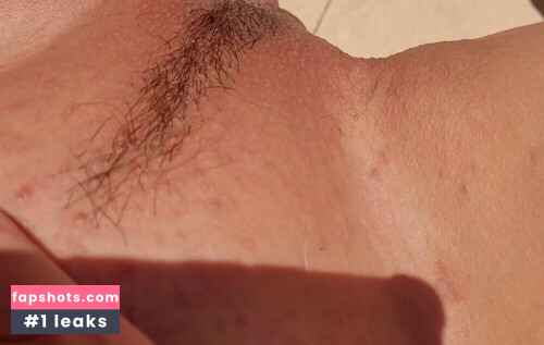 Pietra Príncipe Nude Leaks OnlyFans Photos #937 - LeakJerk