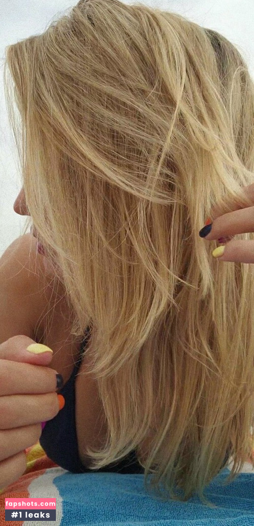 Pietra Príncipe Nude Leaks OnlyFans Photos #959 - LeakJerk