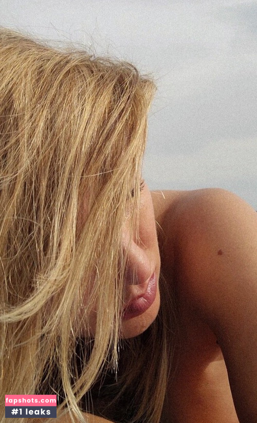 Pietra Príncipe Nude Leaks OnlyFans Photos #960 - LeakJerk