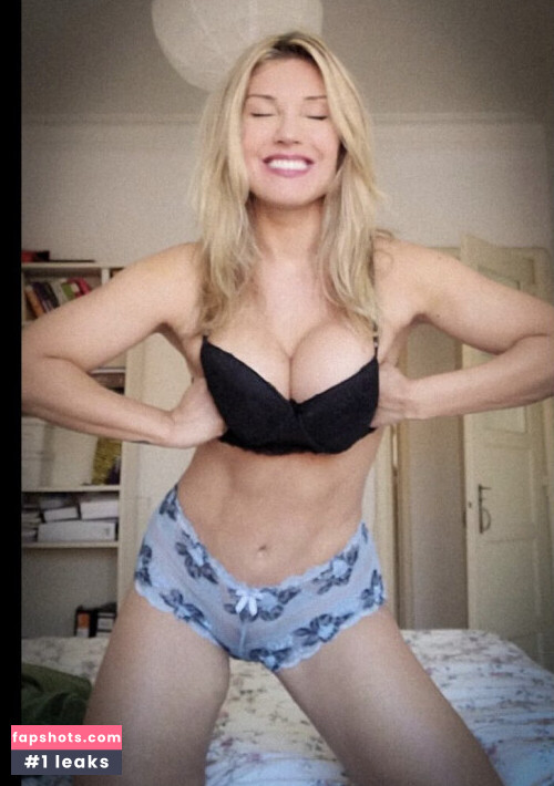 Pietra Príncipe Nude Leaks OnlyFans Photos #963 - LeakJerk