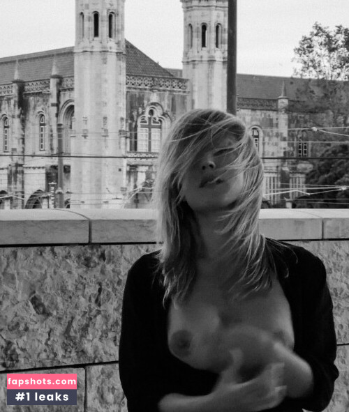 Pietra Príncipe Nude Leaks OnlyFans Photos #966 - LeakJerk