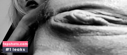 Pietra Príncipe Nude Leaks OnlyFans Photos #985 - LeakJerk