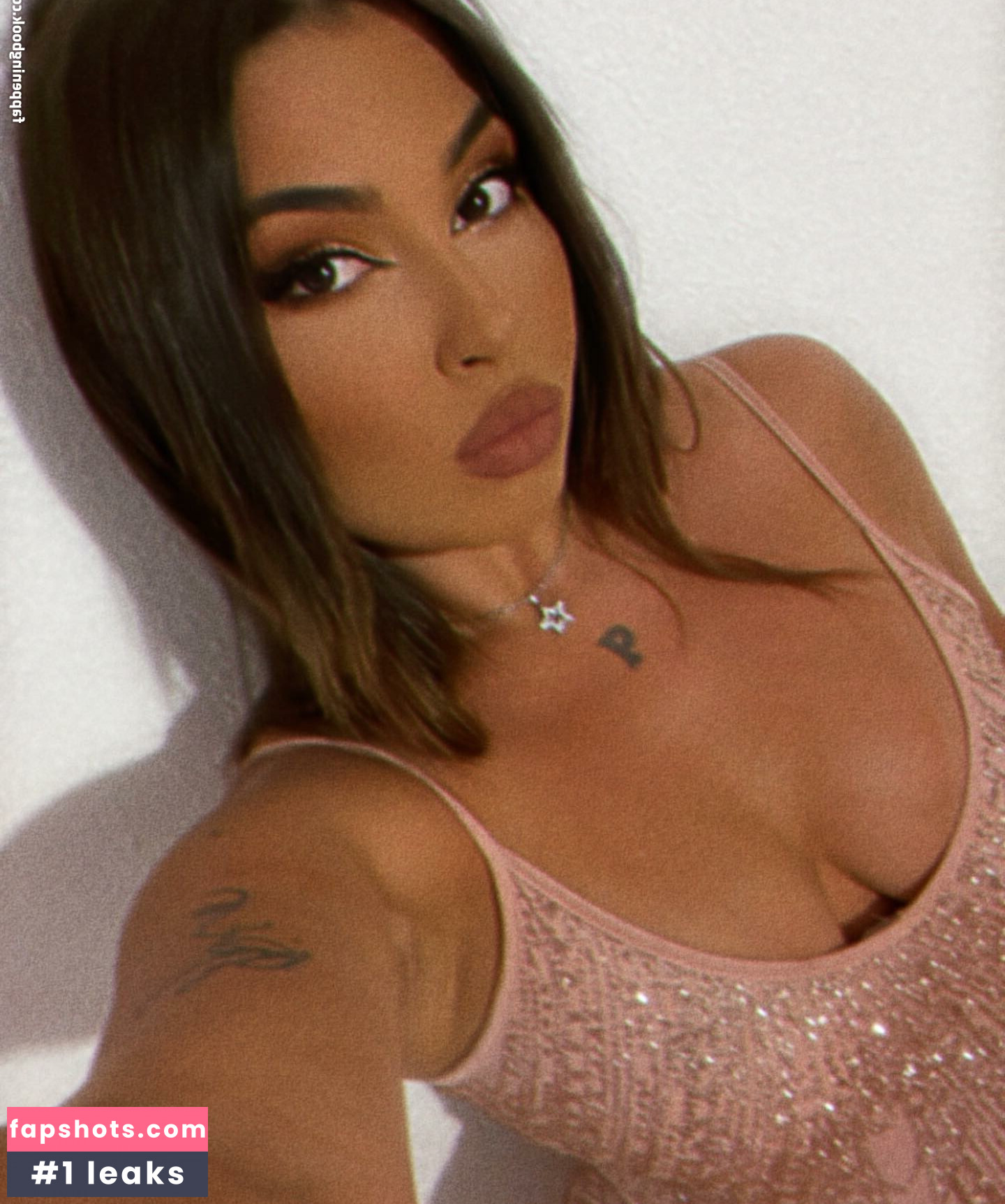 Pietracoimbra gallery photo #3