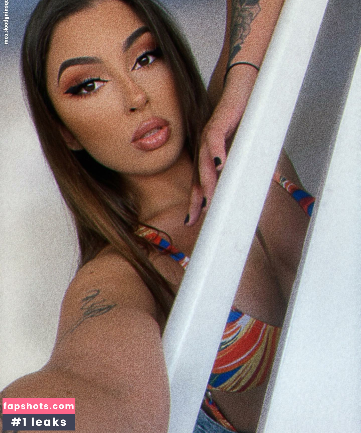 Pietracoimbra gallery photo #5