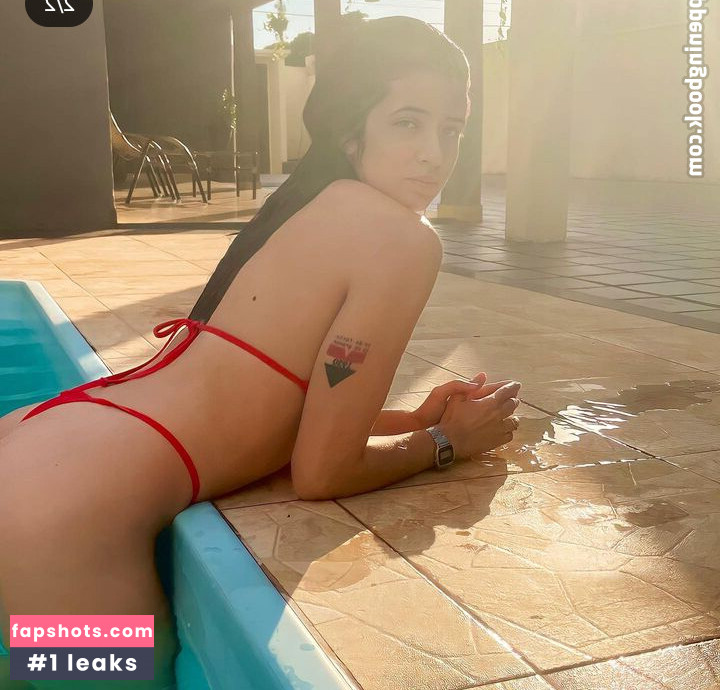 Piettra Lacerda Nacktheit OnlyFans Fotos #12 - Fapshots