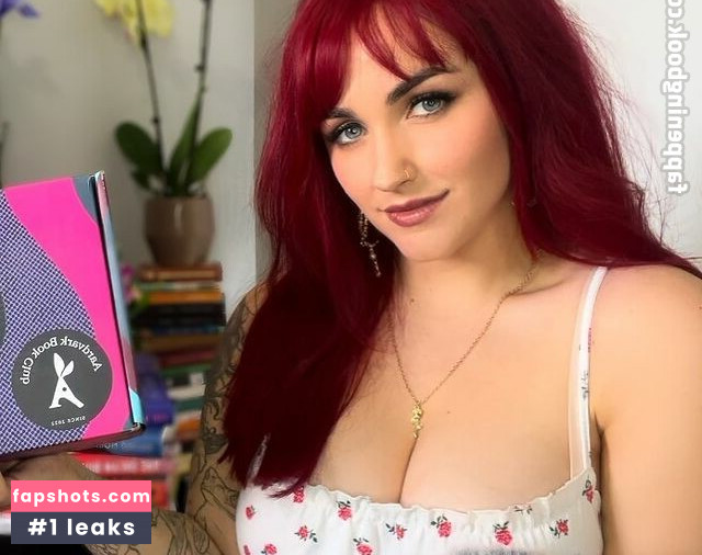 Pigeons ASMR Nahé úniky fotek pouze od fanoušků #2 - Fapshots