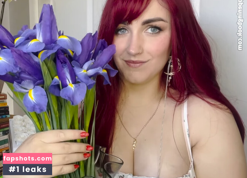 Pigeons ASMR Nahé úniky fotek pouze od fanoušků #4 - Fapshots