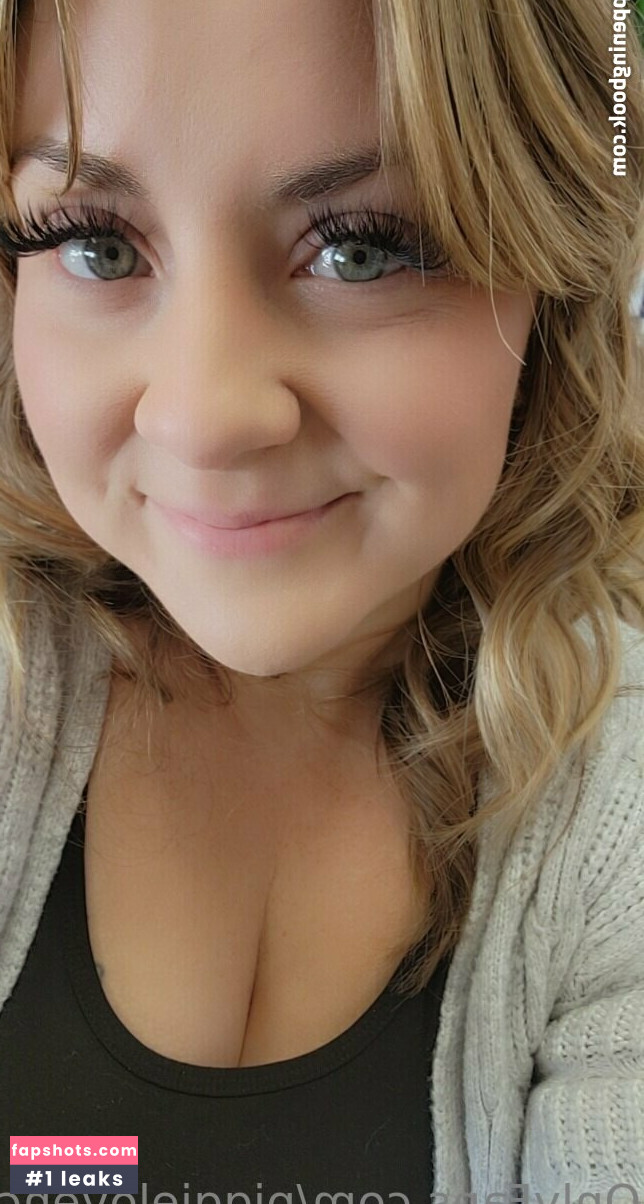 piggielovencock Nude Leaks OnlyFans Photos #2 - LeakJerk