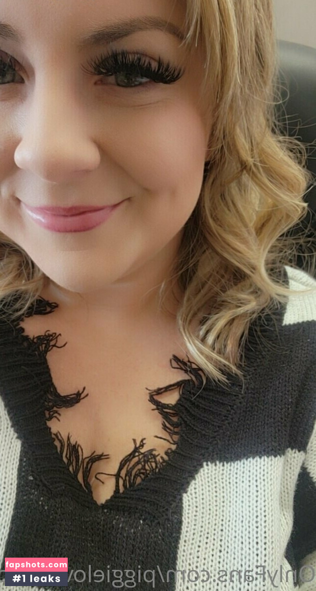 piggielovencock Nude Leaks OnlyFans Photos #12 - LeakJerk