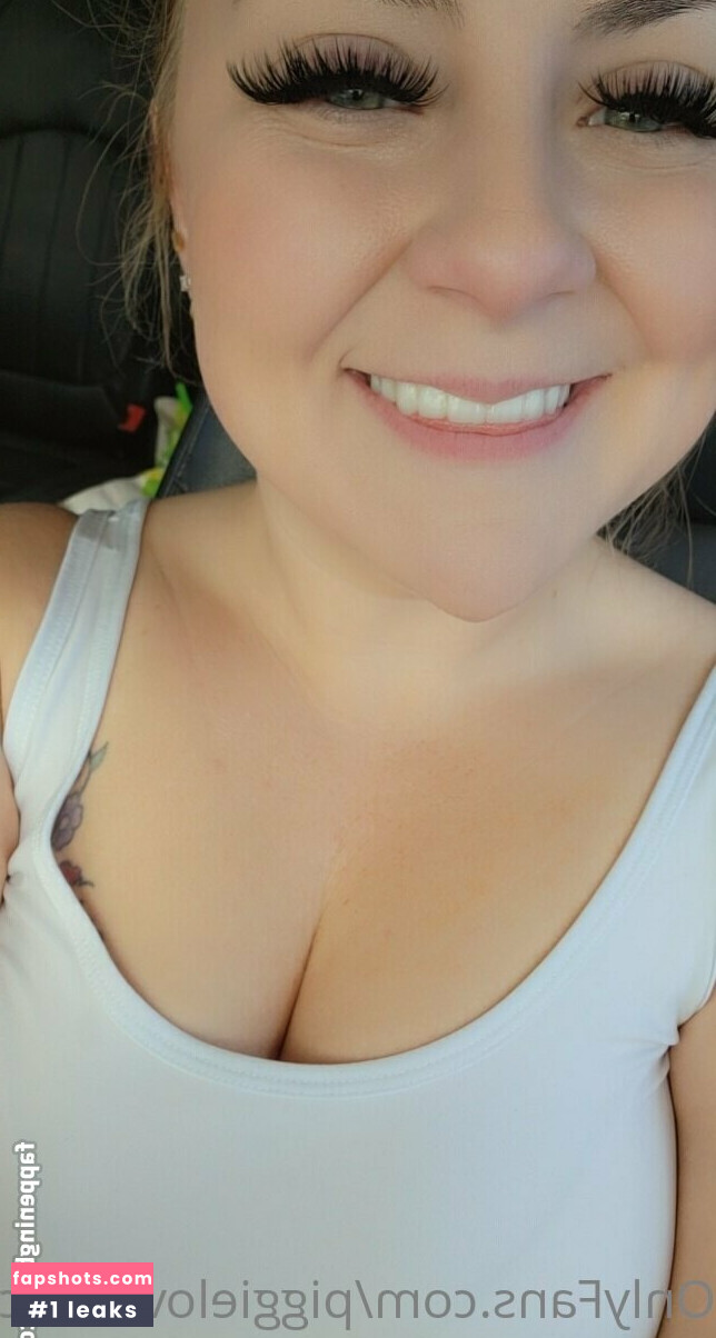 piggielovencock Nude Leaks OnlyFans Photos #13 - LeakJerk