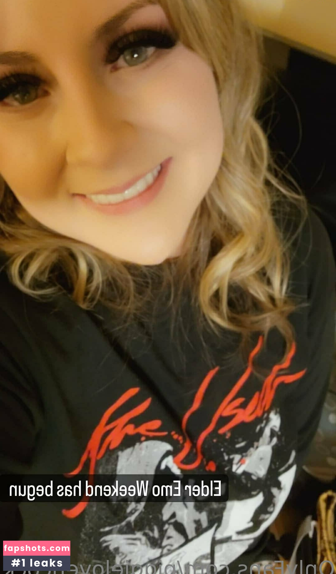 piggielovencock Nude Leaks OnlyFans Photos #14 - LeakJerk