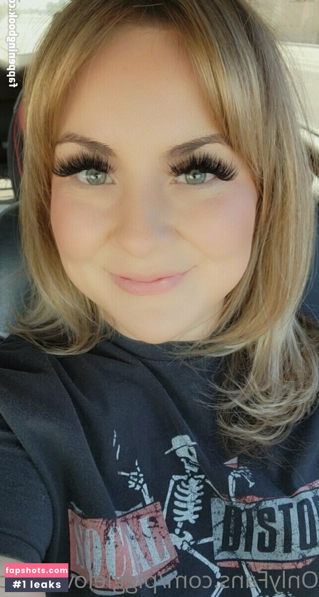 piggielovencock Nude Leaks OnlyFans Photos #4 - LeakJerk