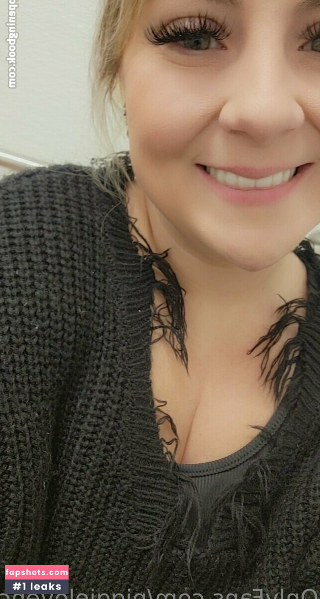 piggielovencock Nude Leaks OnlyFans Photos #5 - LeakJerk