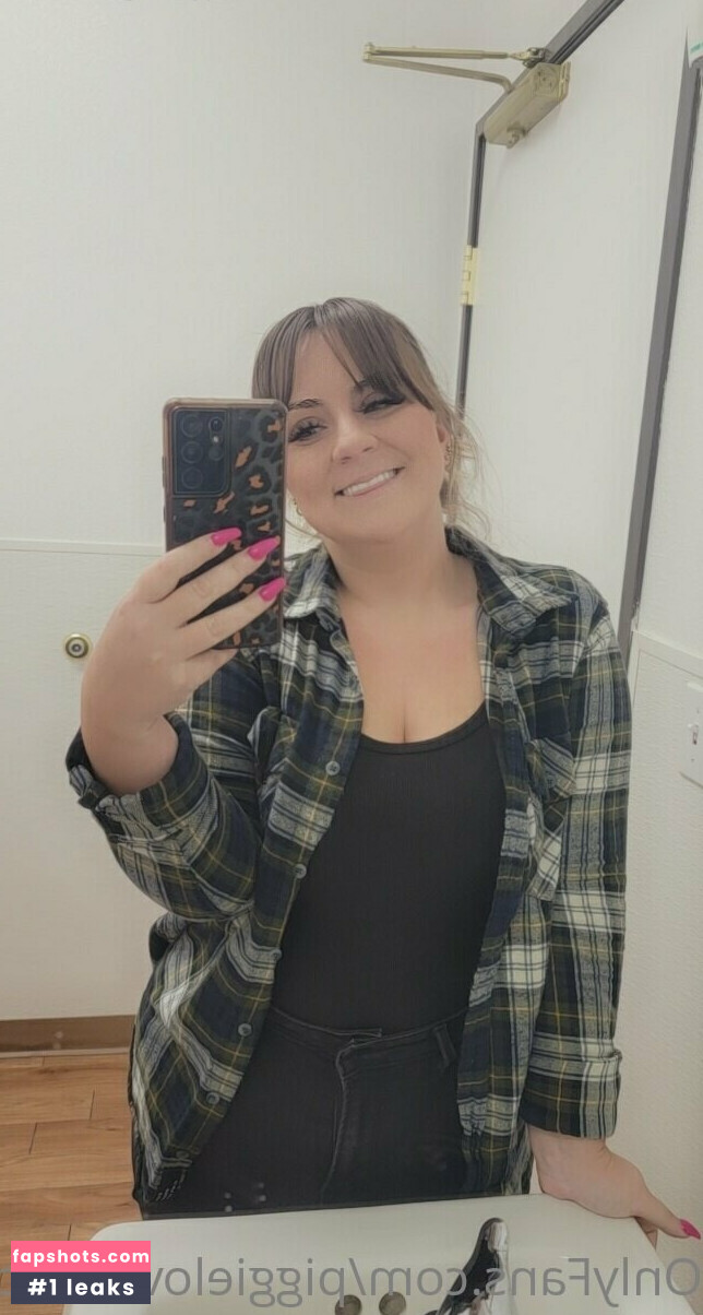 piggielovencock Nude Leaks OnlyFans Photos #6 - LeakJerk