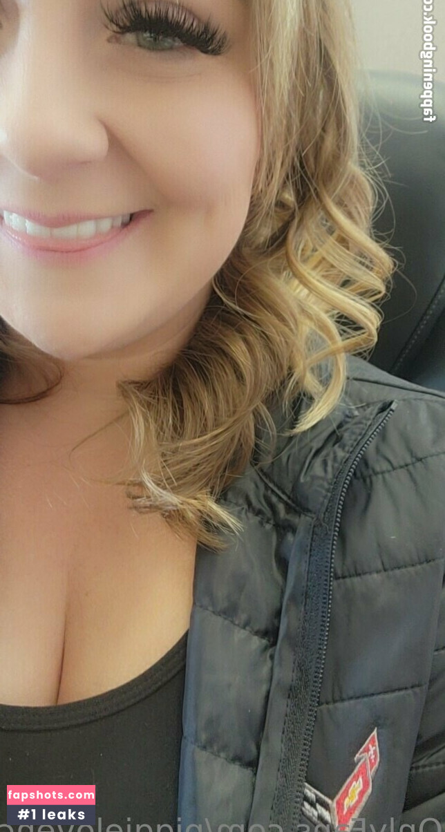 piggielovencock Nude Leaks OnlyFans Photos #8 - LeakJerk