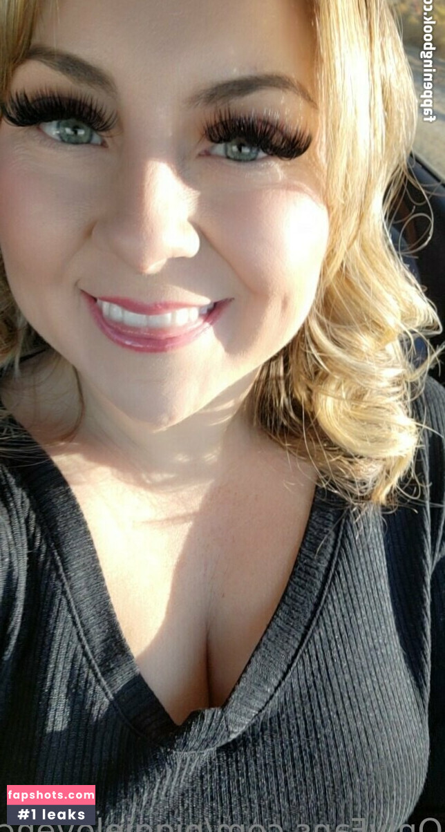 piggielovencock Nude Leaks OnlyFans Photos #9 - LeakJerk