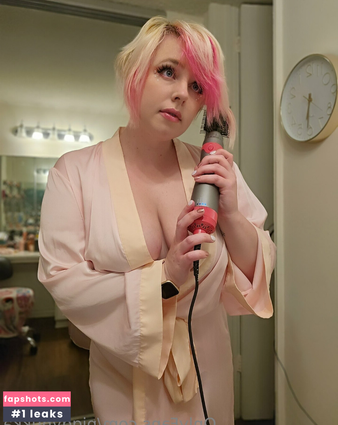 piggynukka gallery photo #21