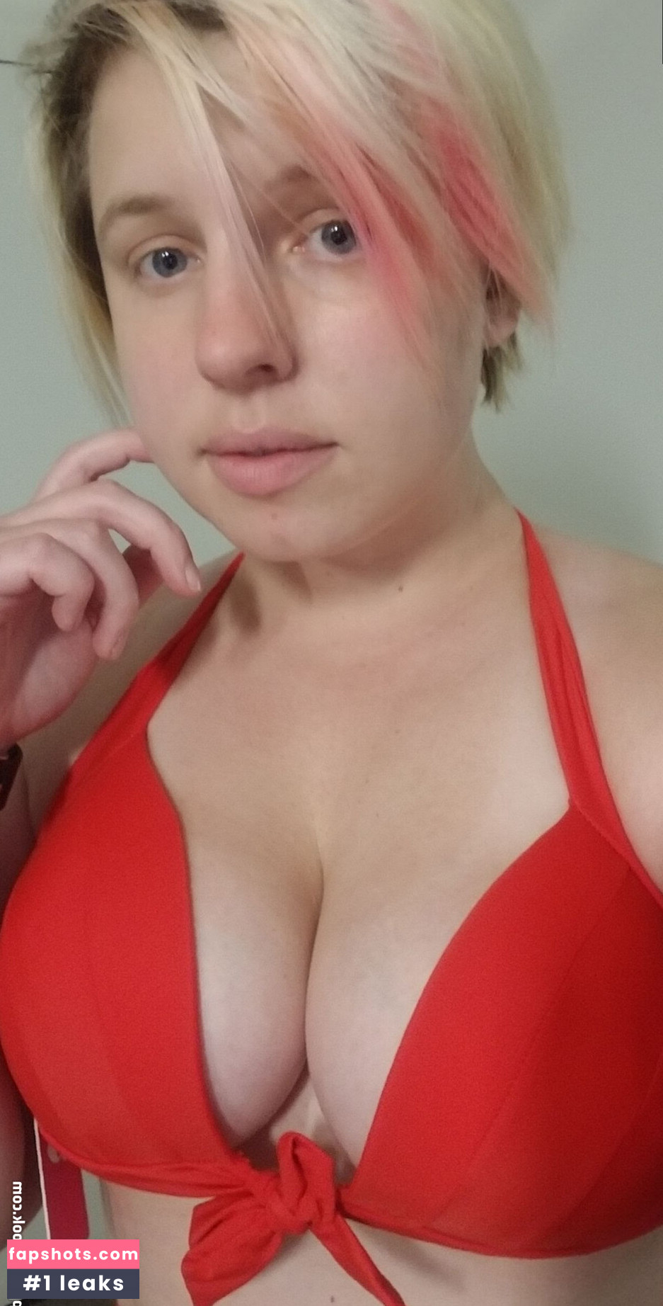 piggynukka gallery photo #26