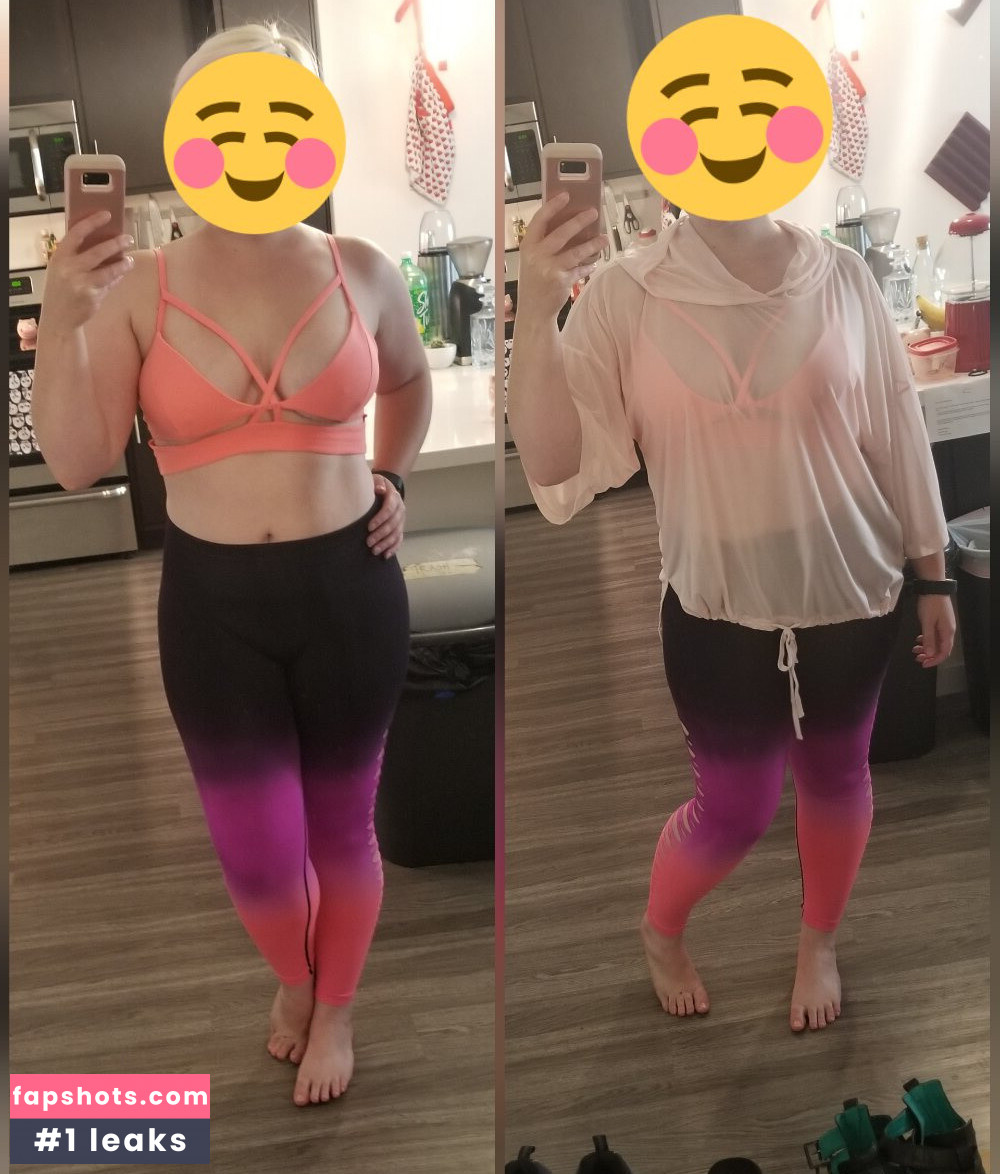 piggynukka gallery photo #27