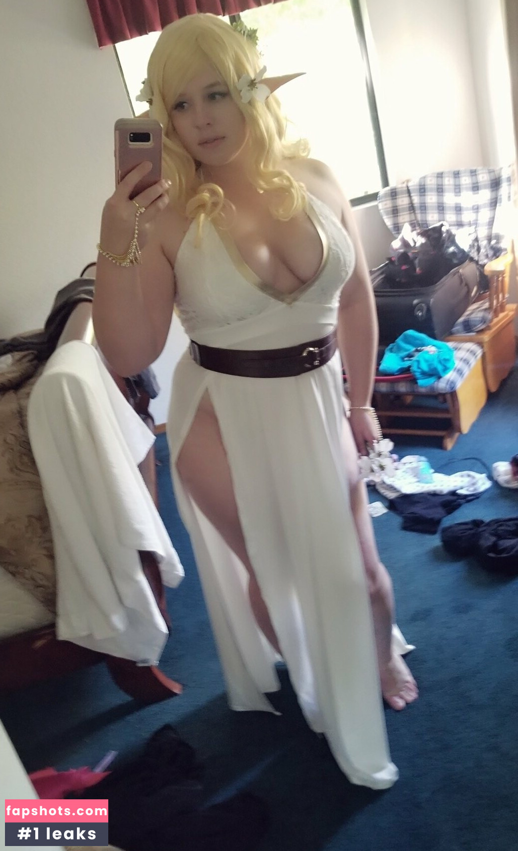 piggynukka gallery photo #28