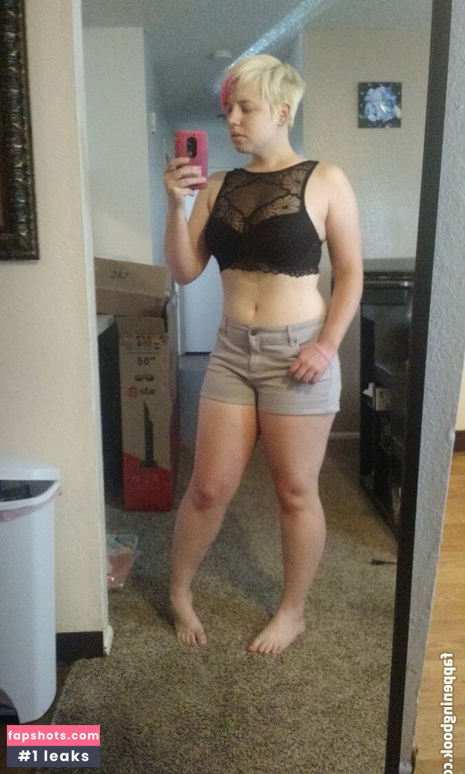 piggynukka gallery photo #30