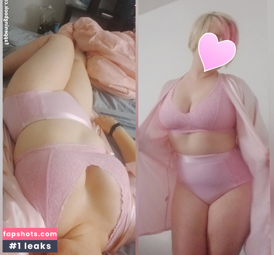 piggynukka gallery photo #32