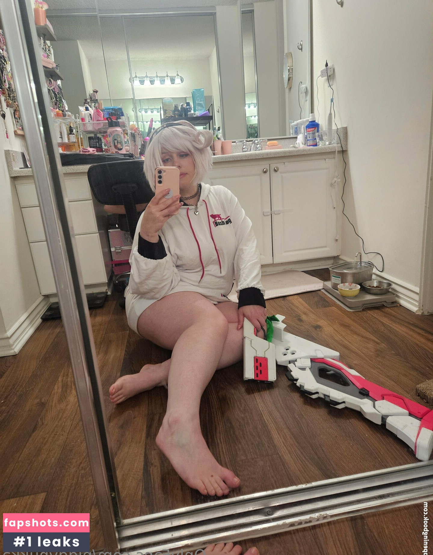 piggynukka gallery photo #33