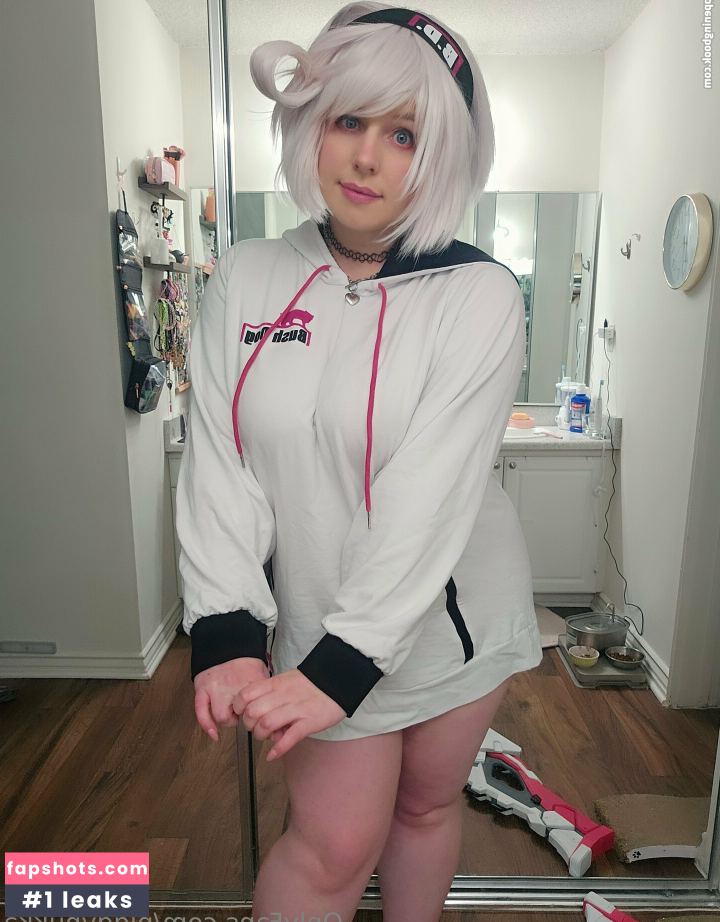 piggynukka gallery photo #35