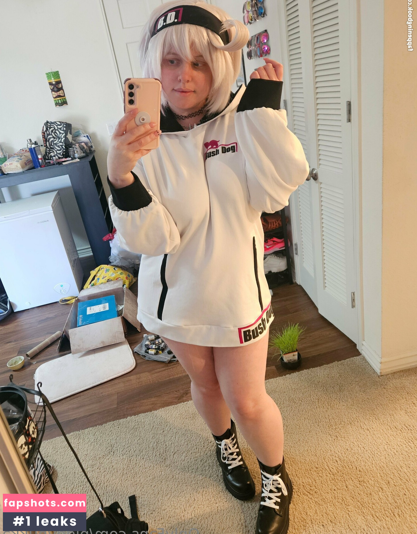 piggynukka gallery photo #36