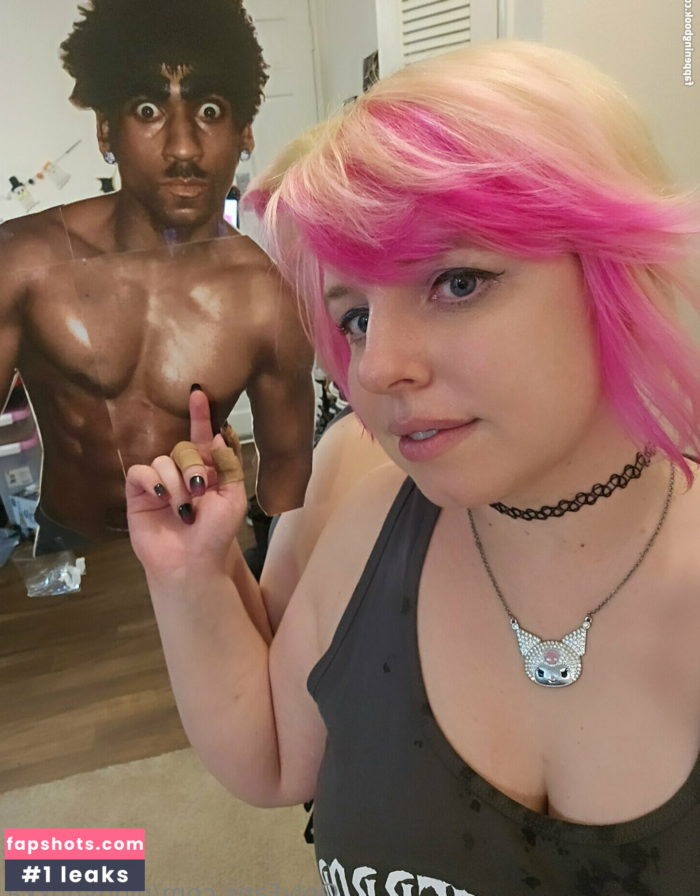 piggynukka gallery photo #37