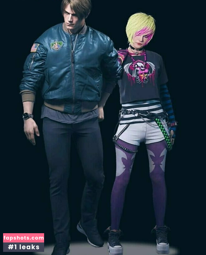 piggynukka gallery photo #41