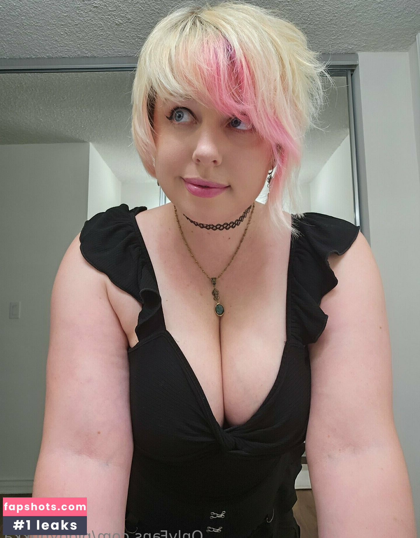 piggynukka gallery photo #42