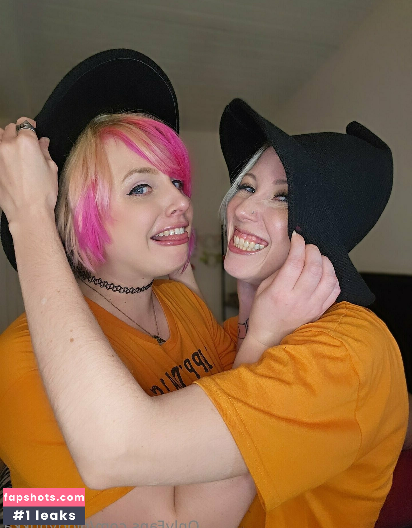 piggynukka gallery photo #43