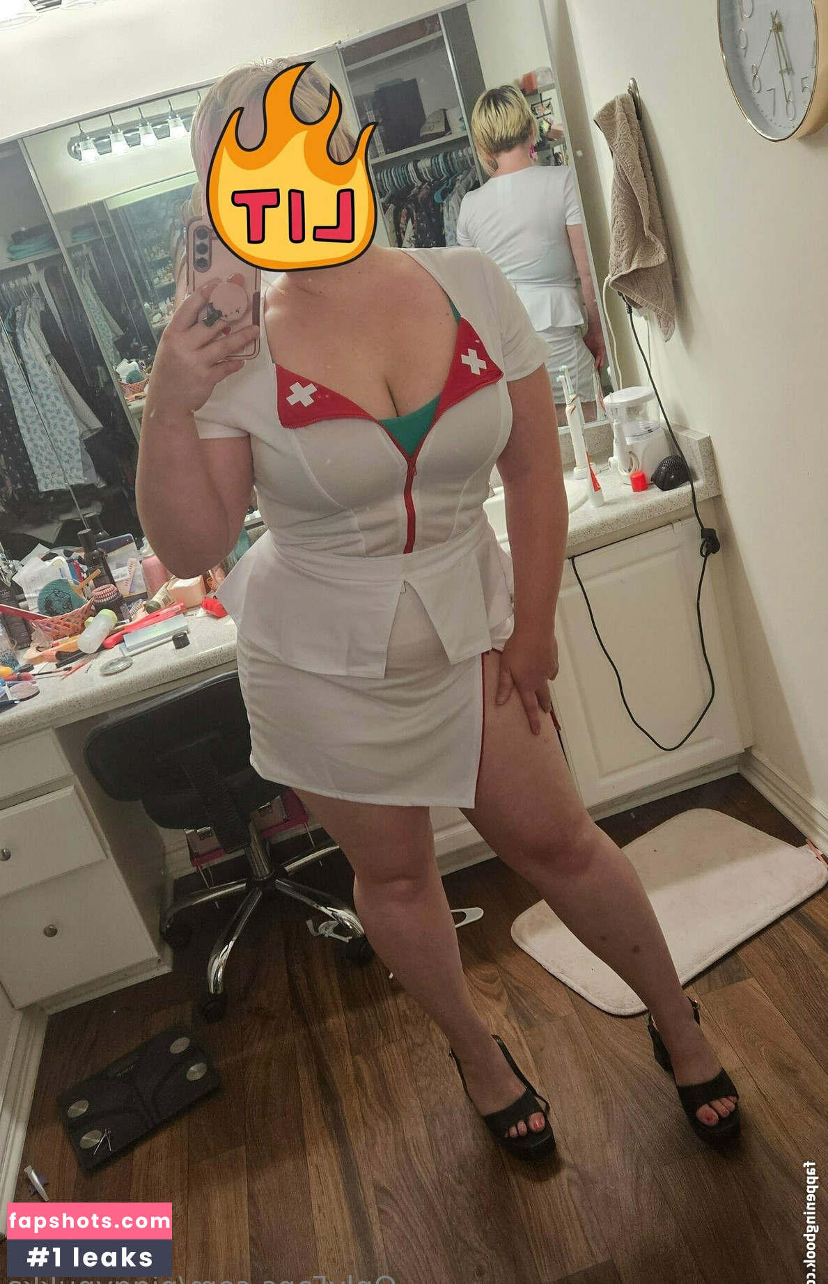 piggynukka gallery photo #44