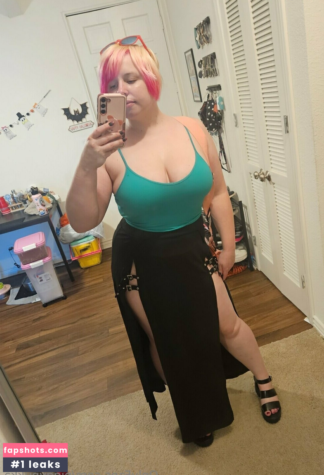 piggynukka gallery photo #45