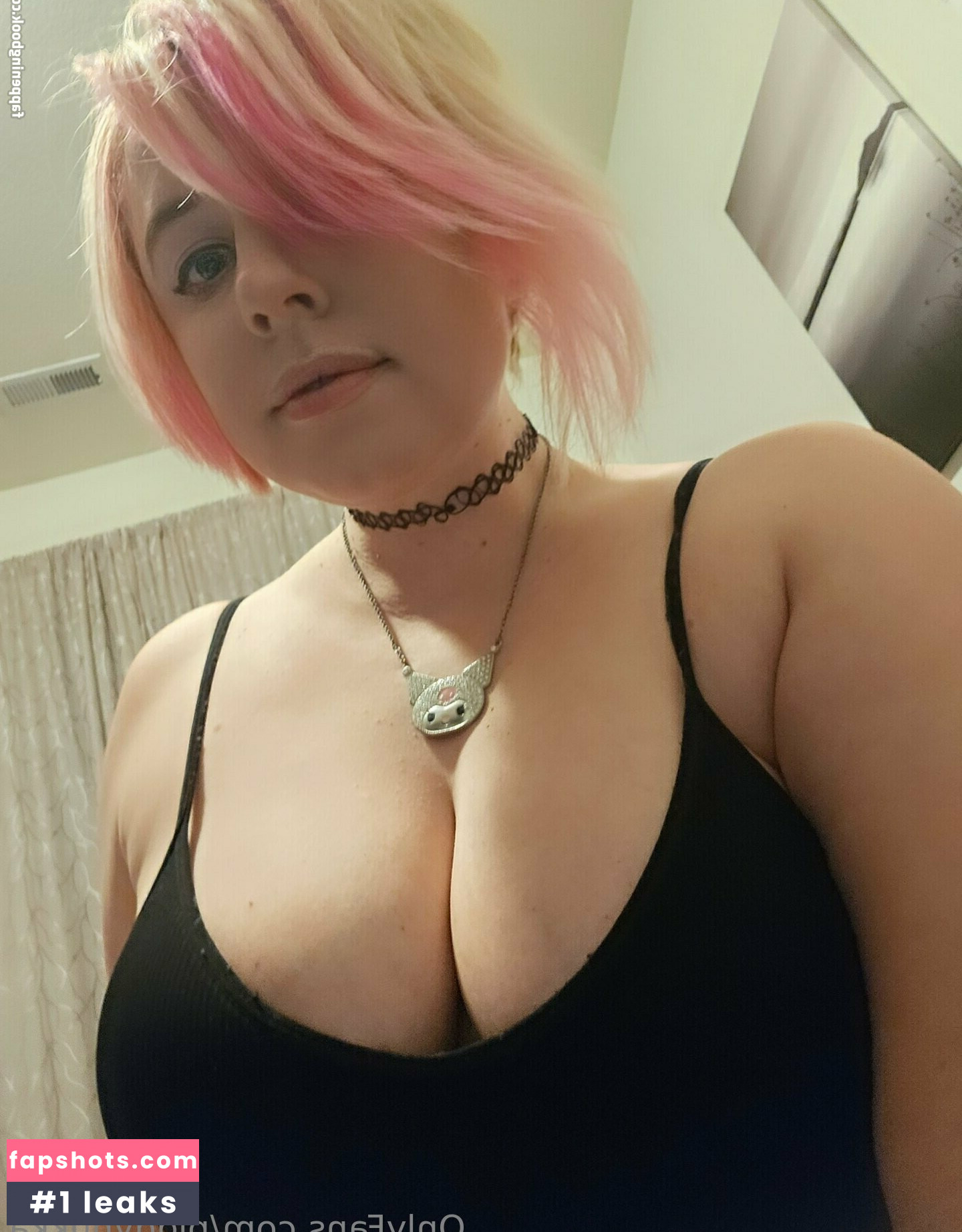 piggynukka gallery photo #48