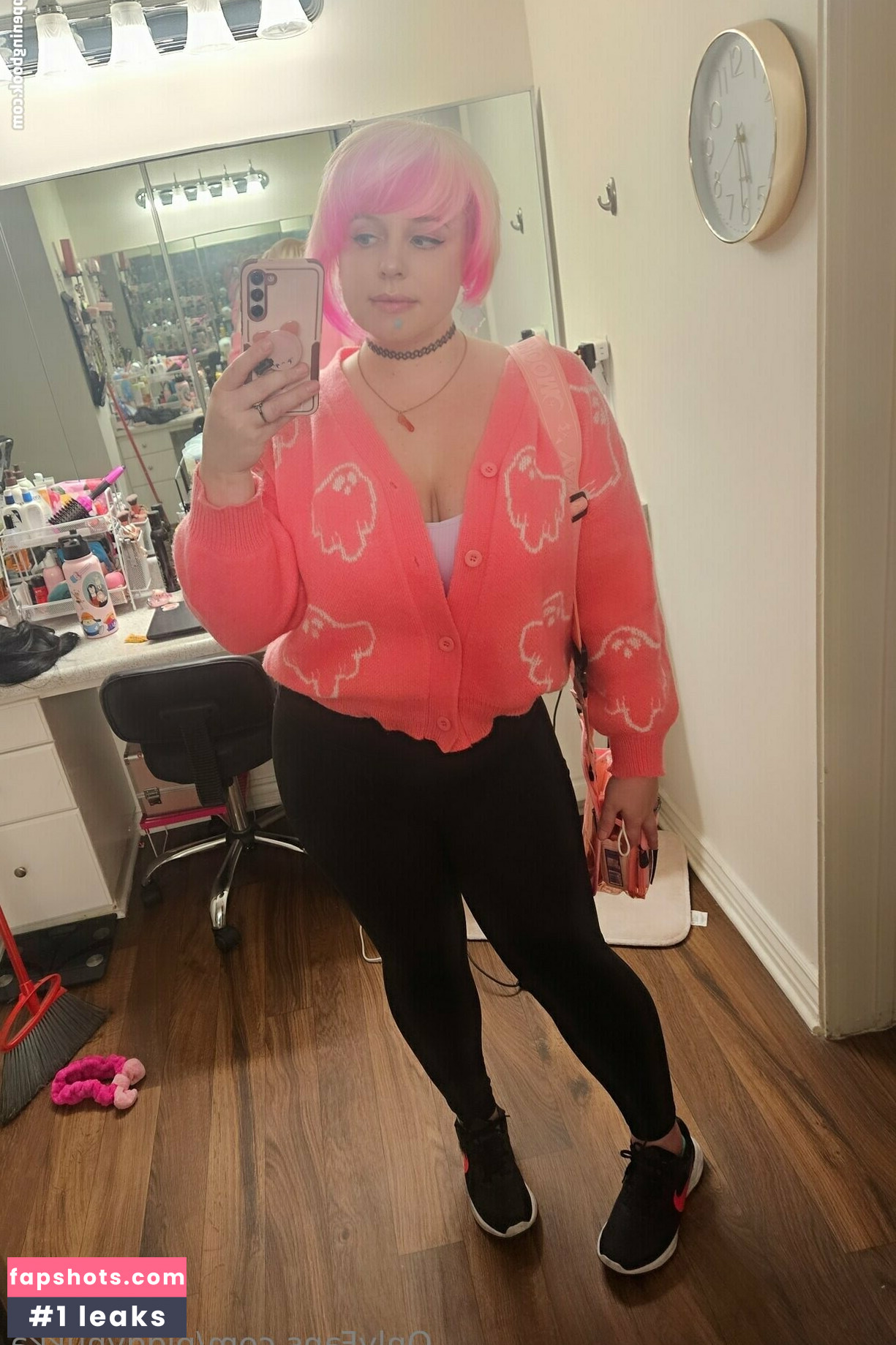 piggynukka gallery photo #49