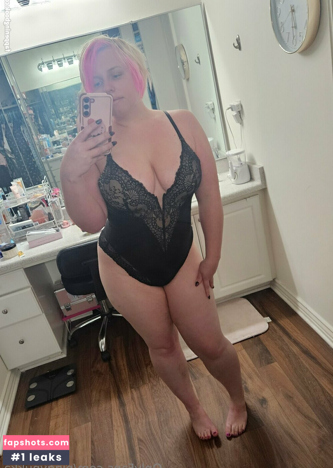 piggynukka gallery photo #50