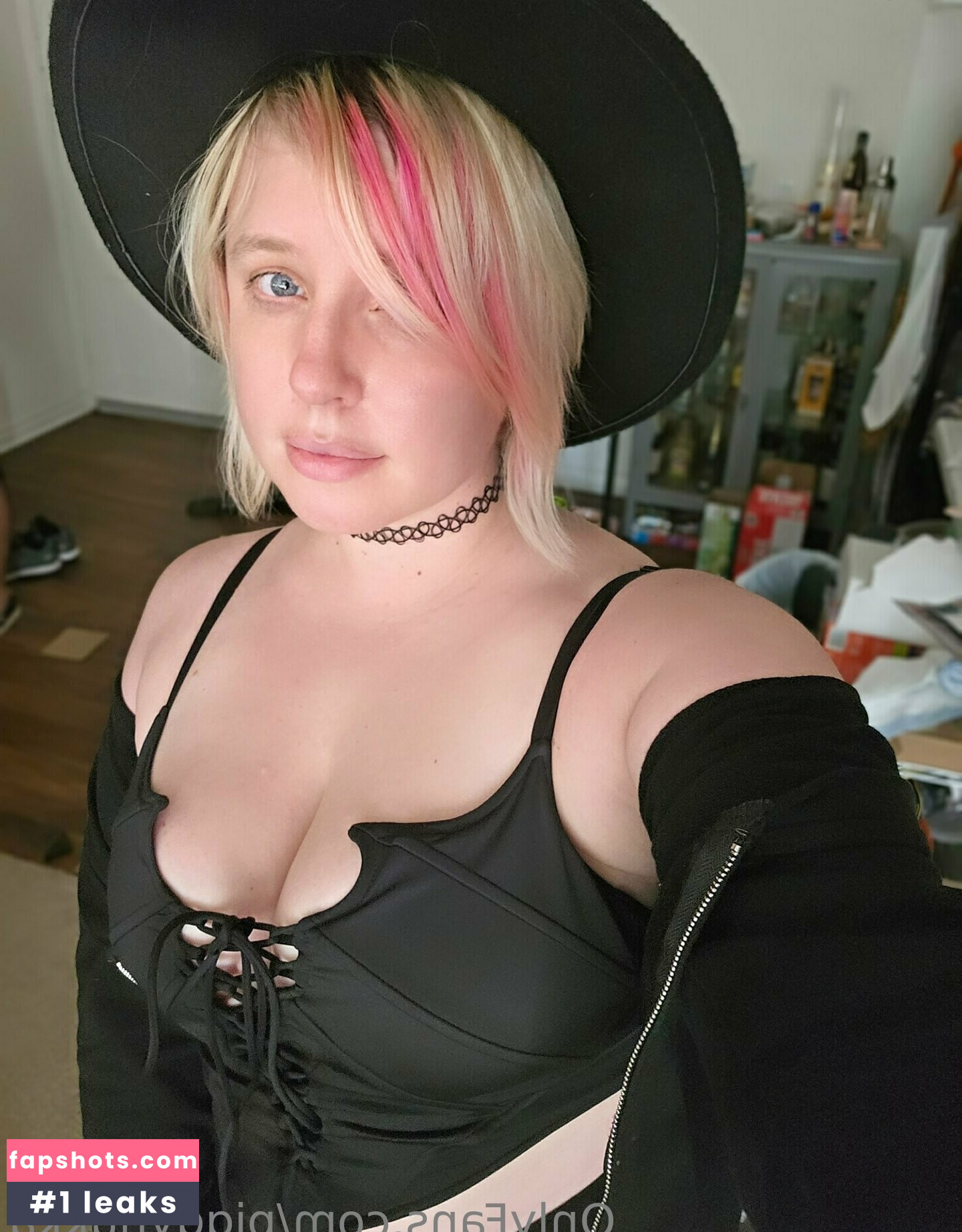 piggynukka gallery photo #54