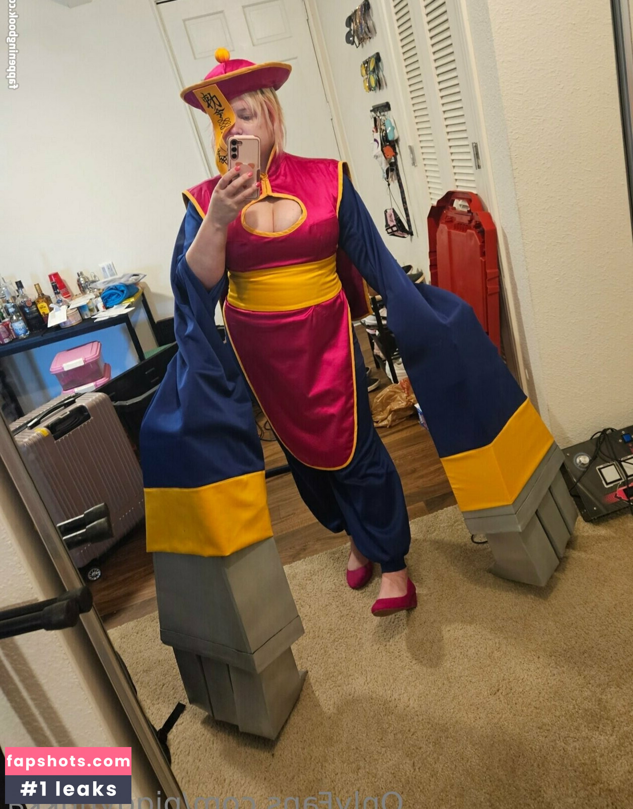 piggynukka gallery photo #55