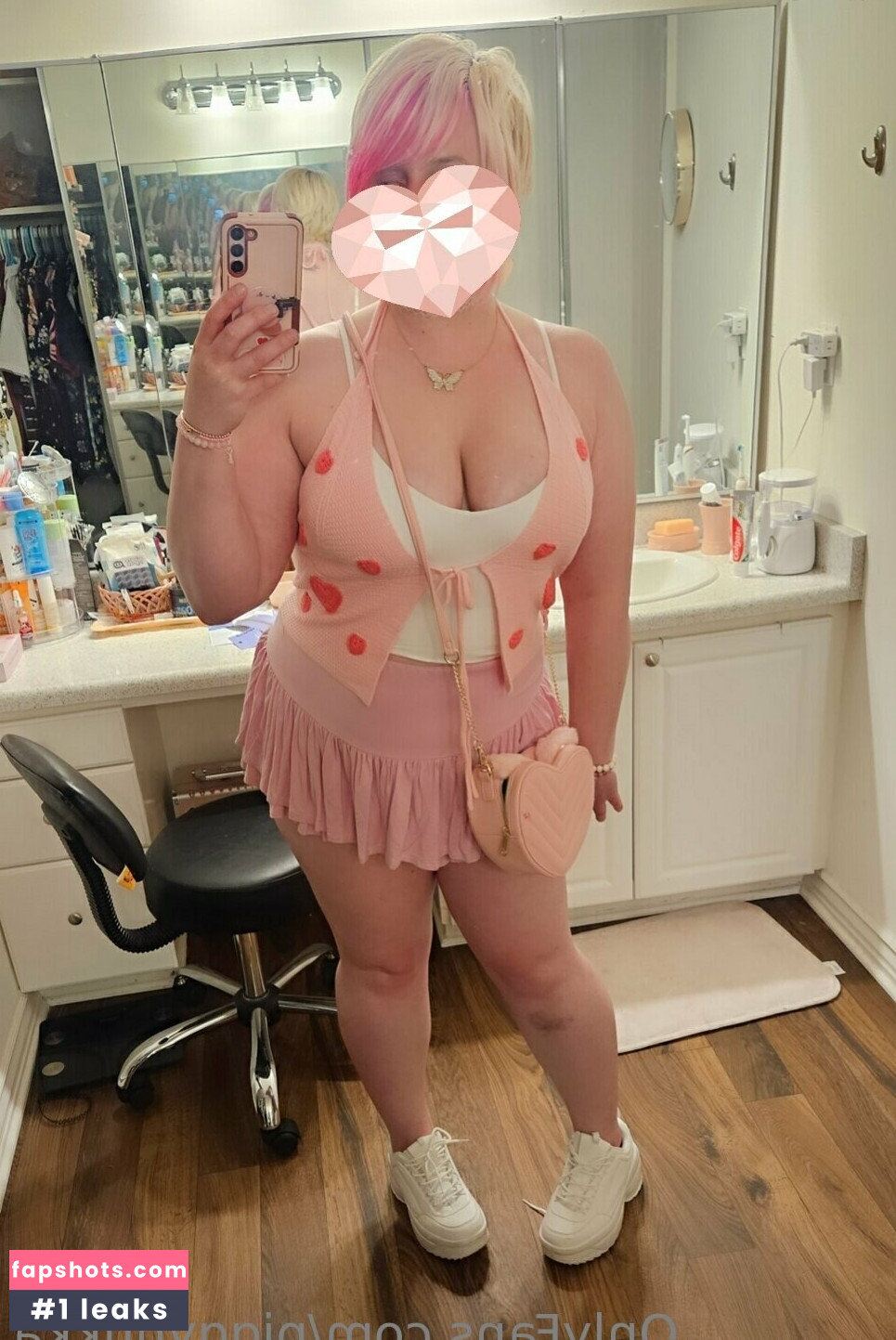 piggynukka gallery photo #57