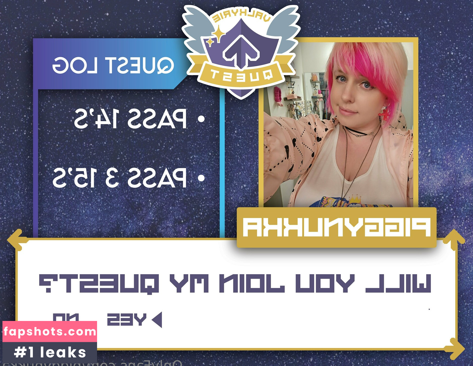 piggynukka gallery photo #59