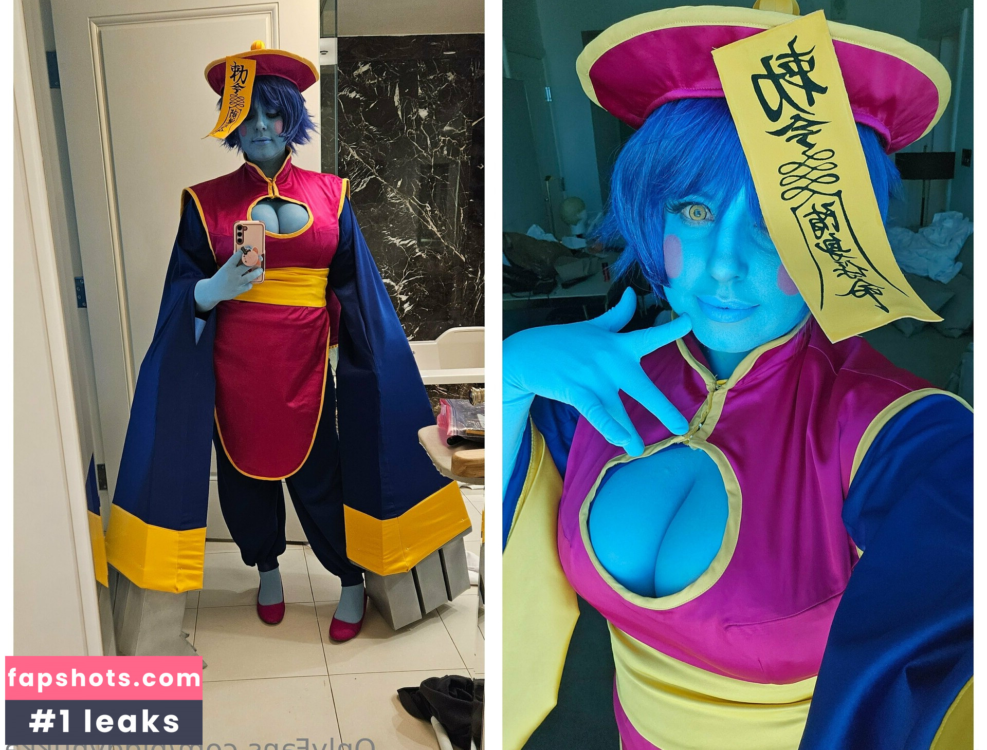 piggynukka gallery photo #60