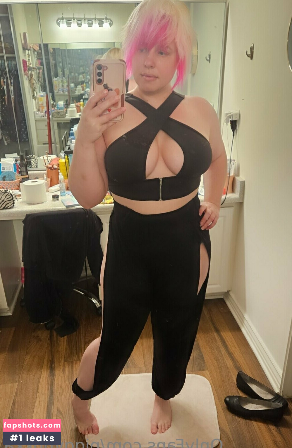 piggynukka gallery photo #61