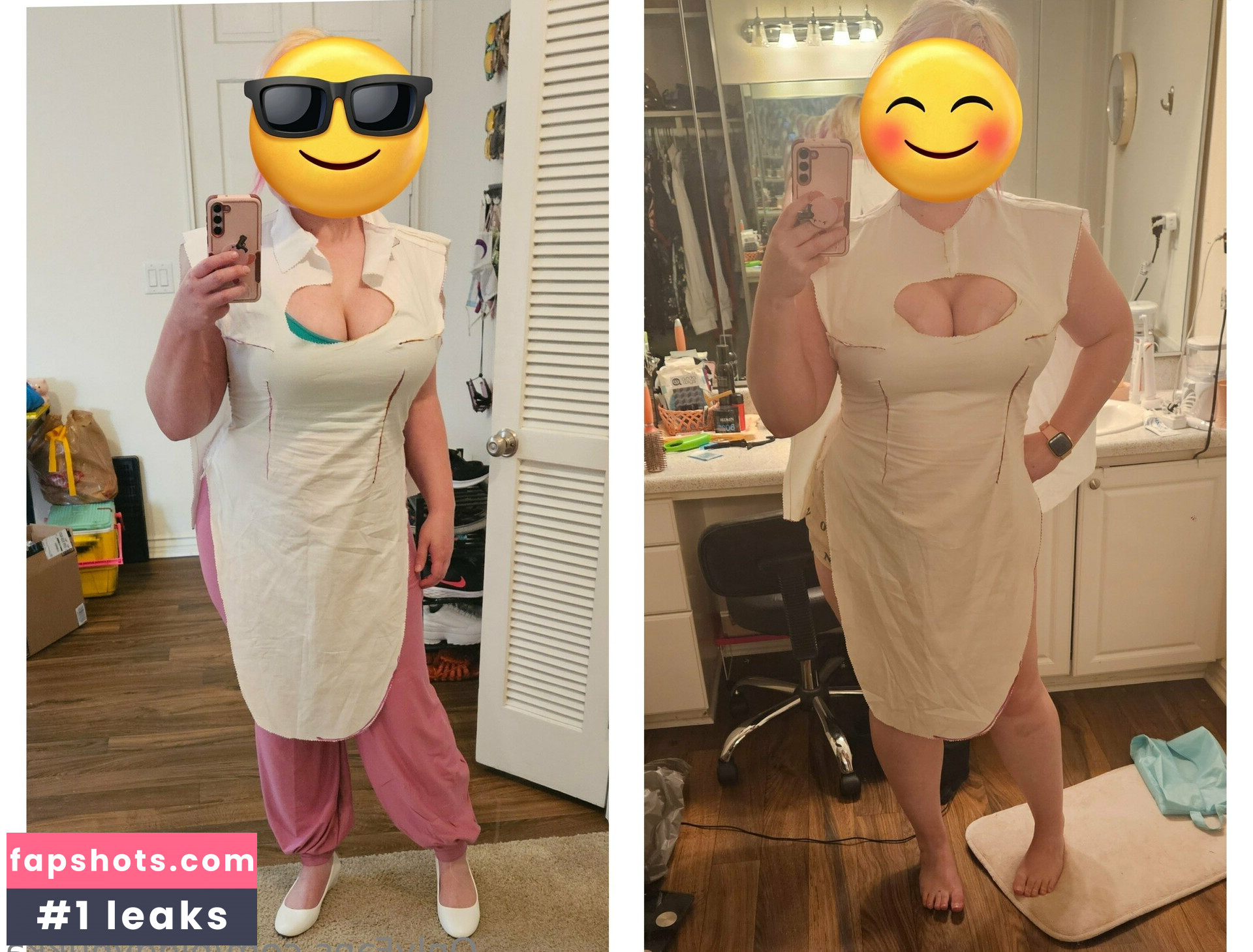 piggynukka gallery photo #64