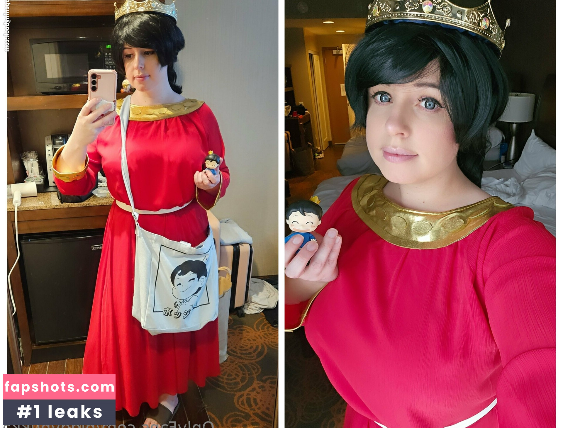 piggynukka gallery photo #67