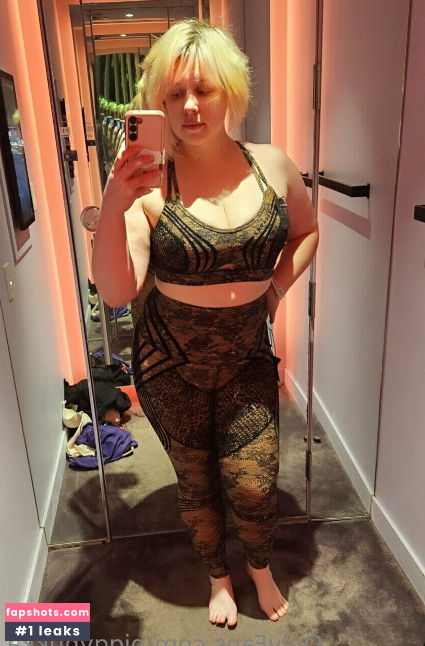 piggynukka gallery photo #68