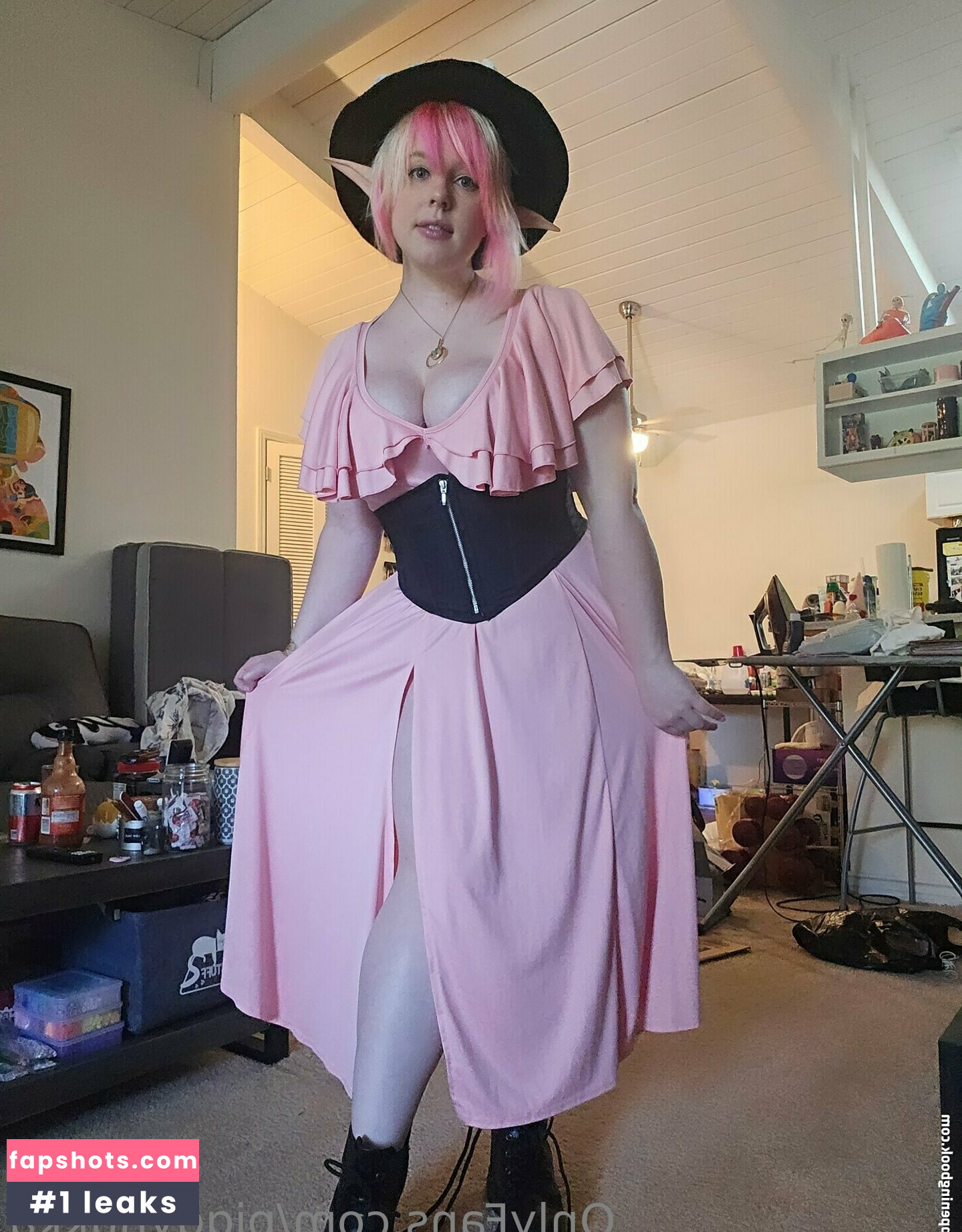 piggynukka gallery photo #70