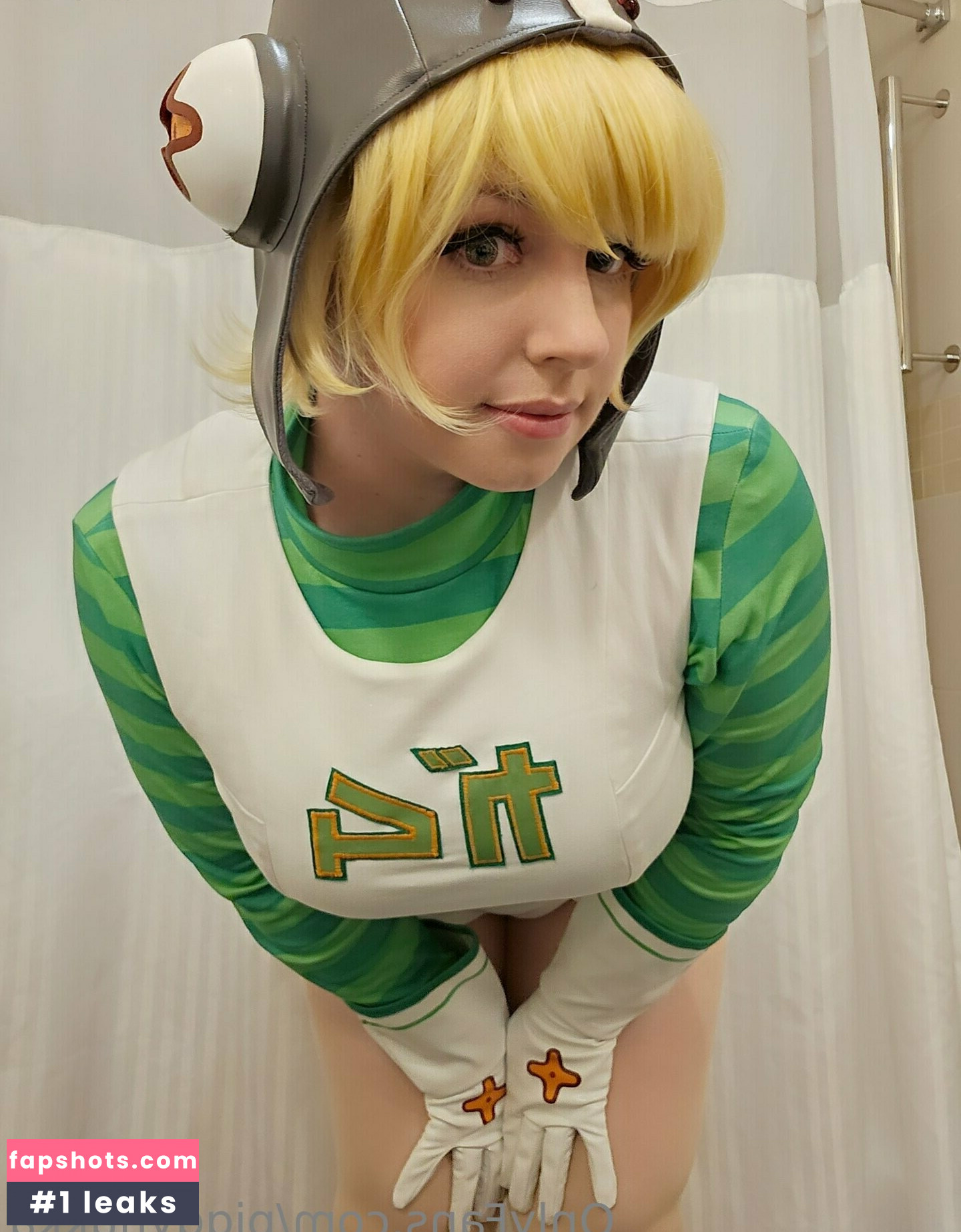 piggynukka gallery photo #72