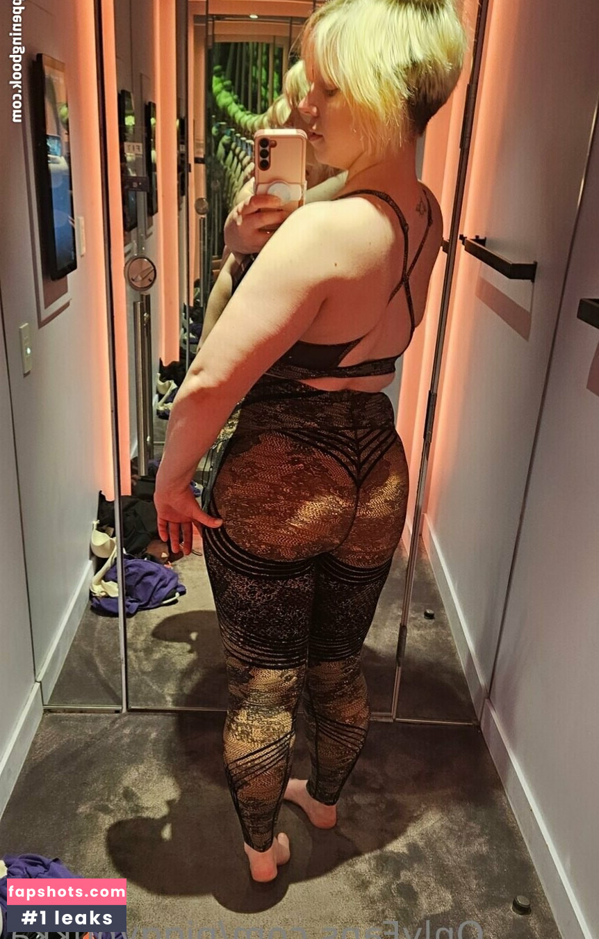 piggynukka gallery photo #75